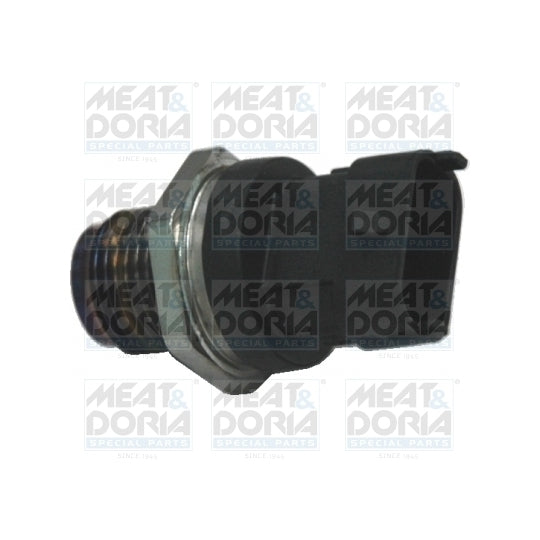 9116 Sensor, fuel pressure