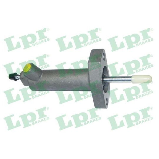 3089 Slave Cylinder, clutch