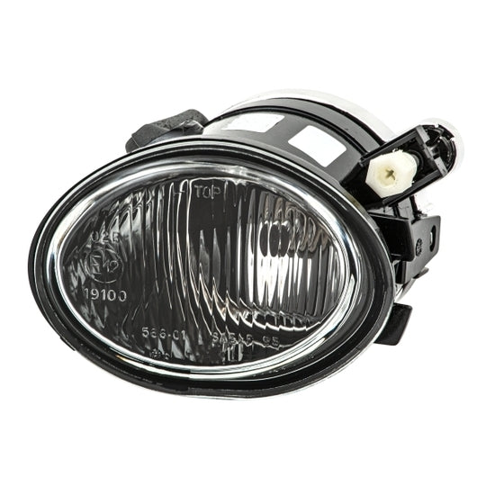 1N0 354 682-011 Fog Light
