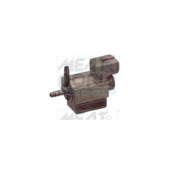 9090 Change-Over Valve, change-over flap (induction pipe)