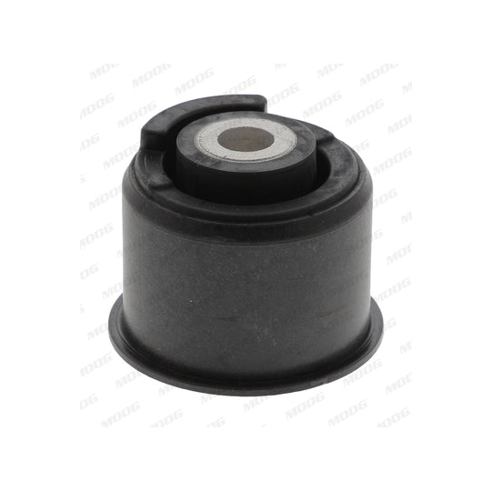 FD-SB-13521 Mounting, axle beam