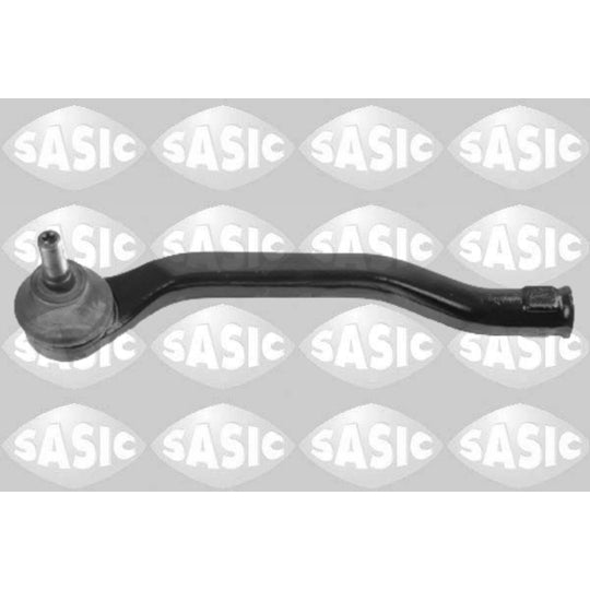 7674006 Tie rod end