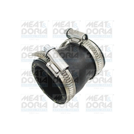 96372 Charger Air Hose
