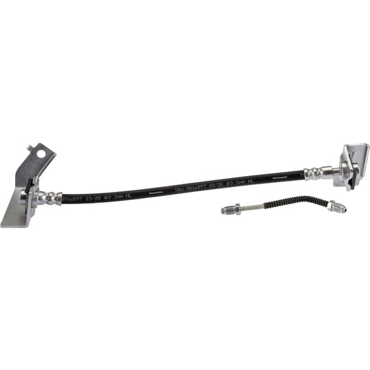 PHB2039 Brake Hose