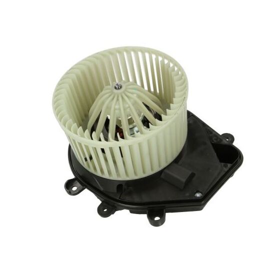 DDW006TT Electric Motor, interior blower
