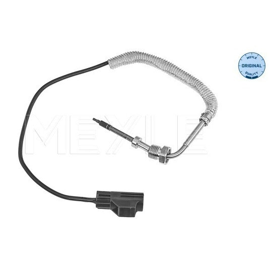 514 800 0033 Sensor, exhaust gas temperature