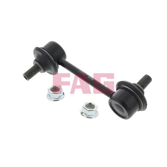 818 0019 10 Rod/Strut, stabiliser