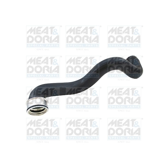 96434 Charger Air Hose