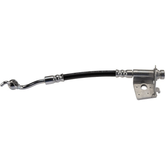 PHD2028 Brake Hose
