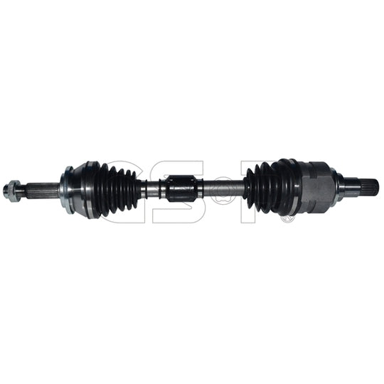 259377 Drive Shaft