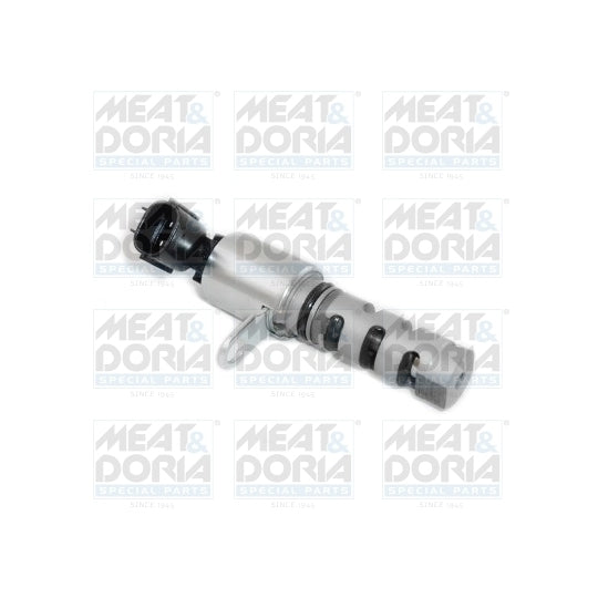 91540 Control Valve, camshaft adjustment