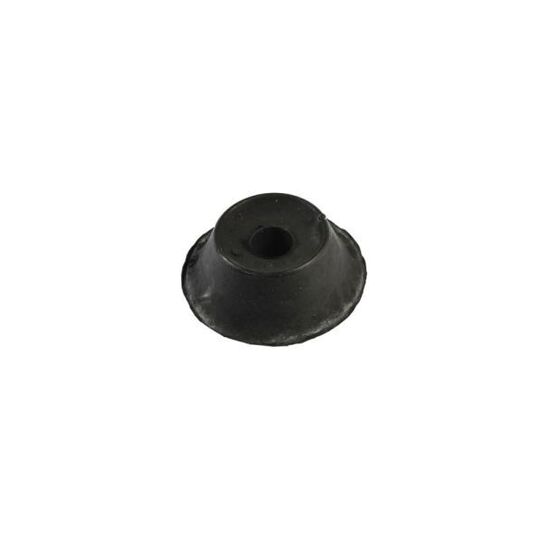A7W005MT Supporting Ring, suspension strut bearing