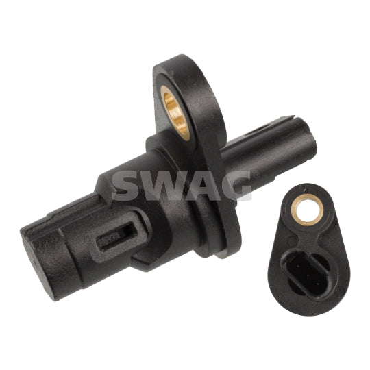 33 10 2687 Sensor, crankshaft pulse
