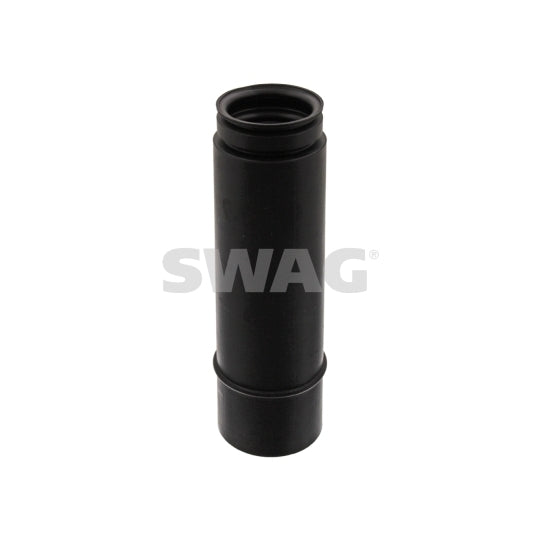 30 93 8657 Protective Cap/Bellow, shock absorber