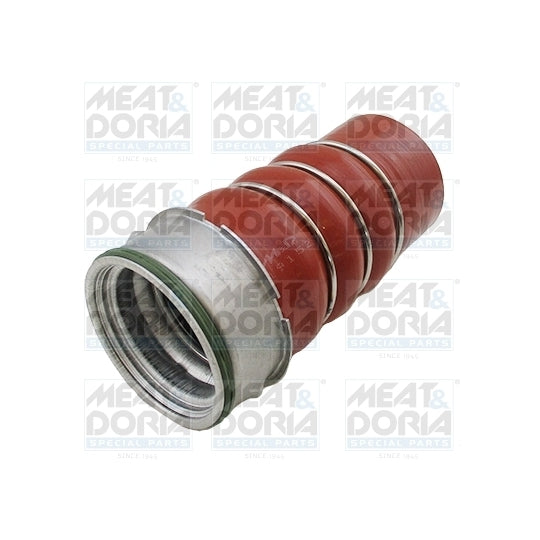 96382 Charger Air Hose