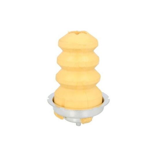 A8F020MT Rubber Buffer, suspension