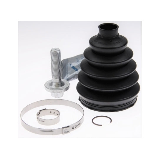 306990 Bellow Set, drive shaft