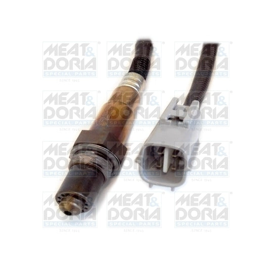 81843 Lambda Sensor