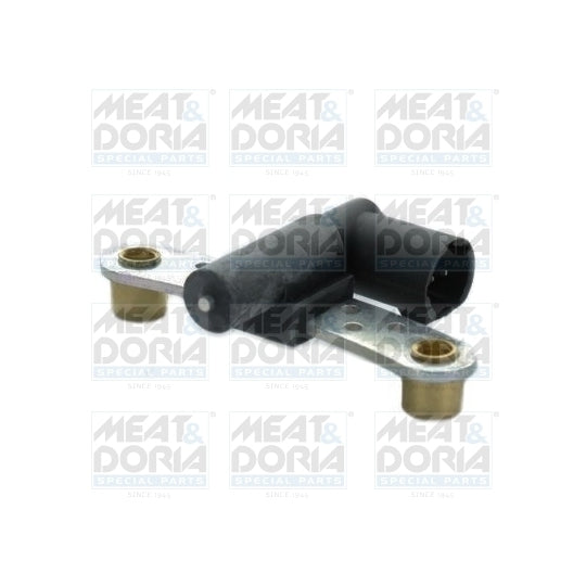 87174 RPM Sensor, engine management
