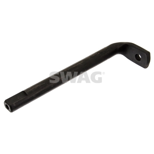 30 94 3680 Tensioner Lever, v-ribbed belt