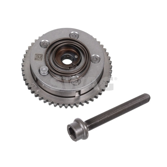 40 10 4321 Camshaft Adjuster
