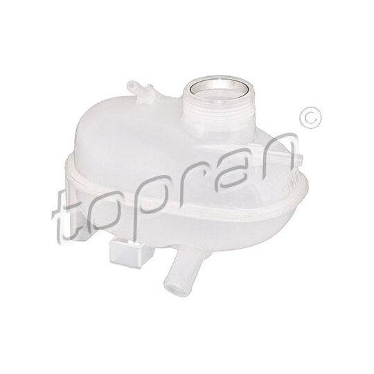 206 671 Expansion Tank, coolant