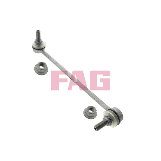 818 0338 10 Rod/Strut, stabiliser