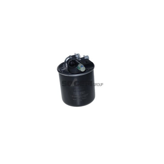 FCS797 Fuel filter