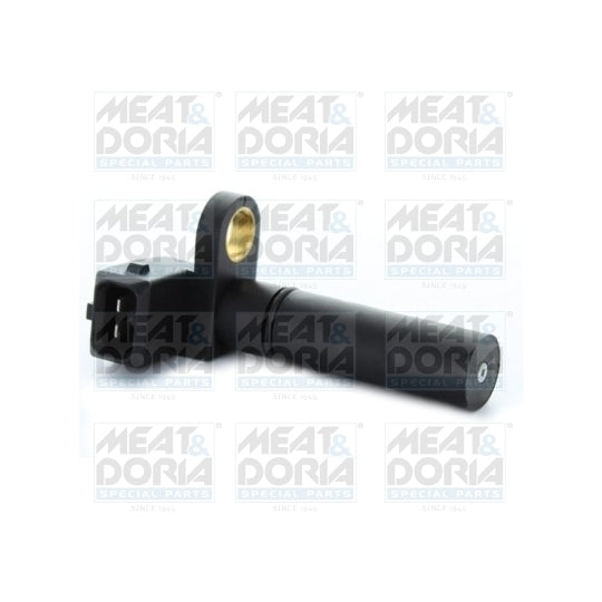 87119 Sensor, crankshaft pulse