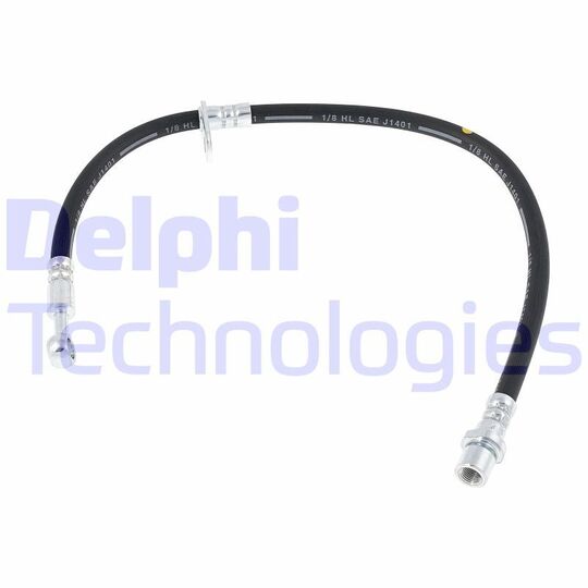 LH7765 Brake Hose