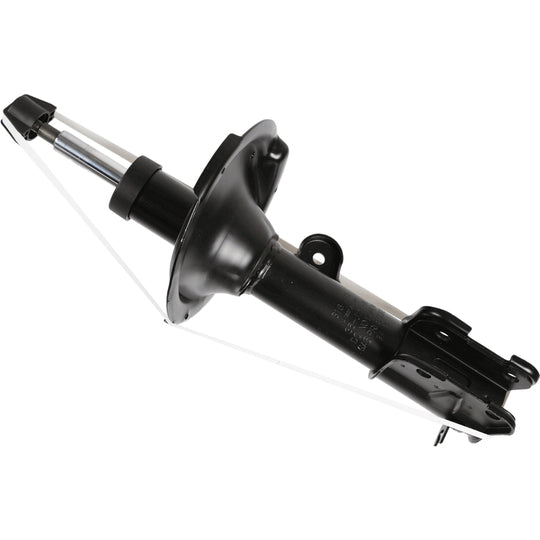 316 710 Shock Absorber
