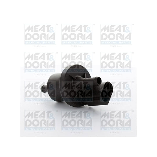 9367 Breather Valve, fuel tank