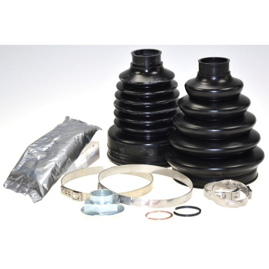36061 Bellow Set, drive shaft