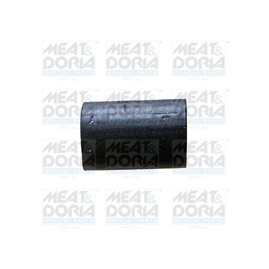 96624 Charger Air Hose