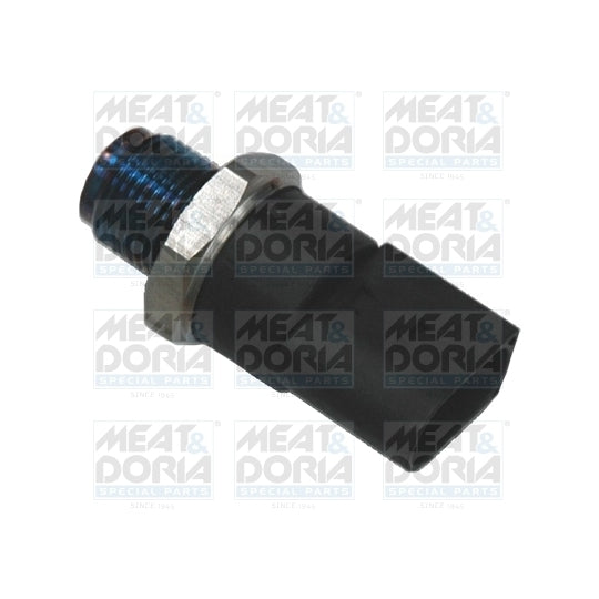 9114E Sensor, fuel pressure