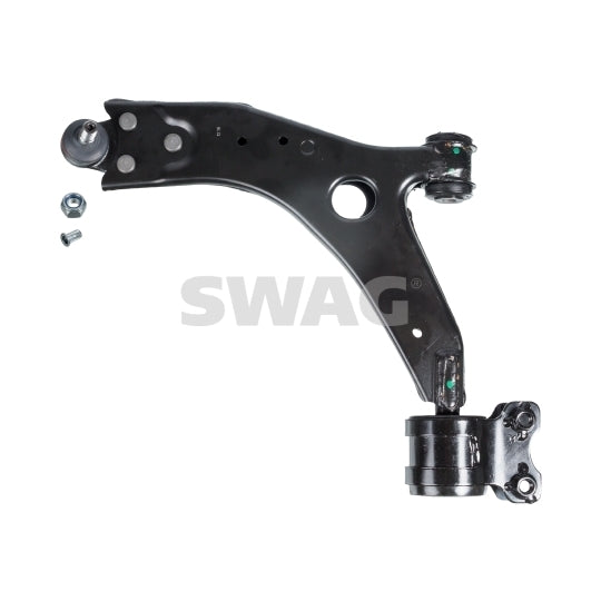 50 92 8095 Track Control Arm
