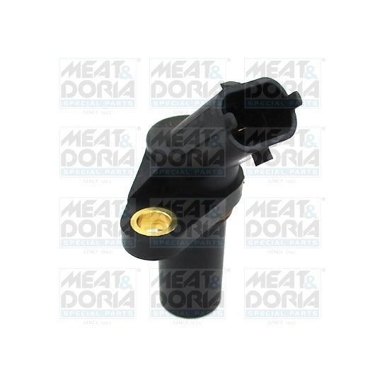 871157 Sensor, crankshaft pulse