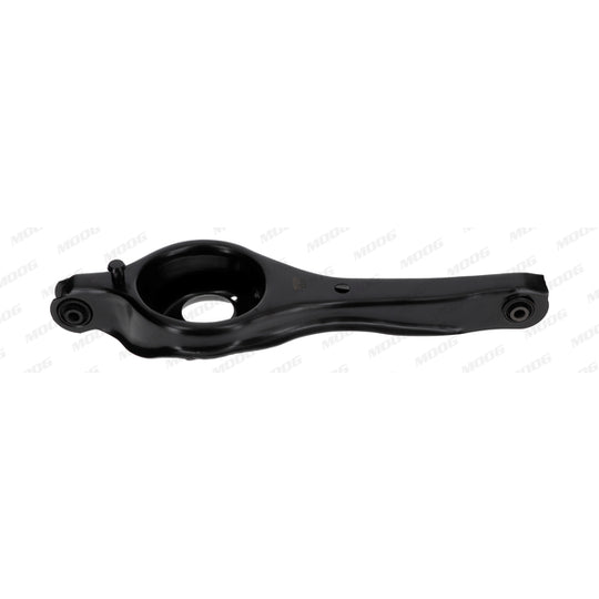 FD-TC-15776 Track Control Arm