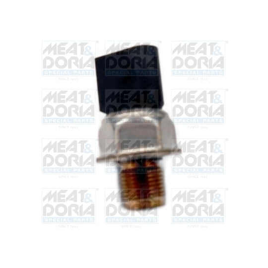 9511 Sensor, fuel pressure