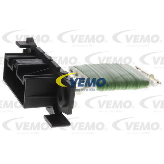 V22-79-0016 Regulator, passenger compartment fan