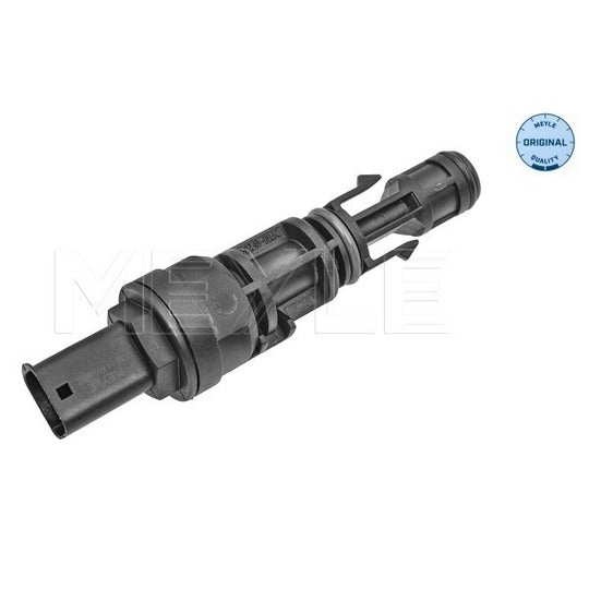 16-14 840 0002 Sensor, speed / RPM