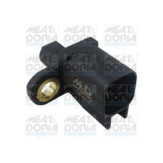 90235E Sensor, wheel speed
