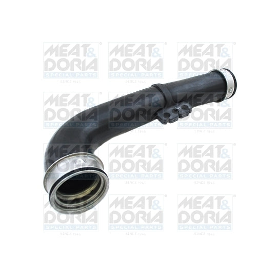 96043 Charger Air Hose