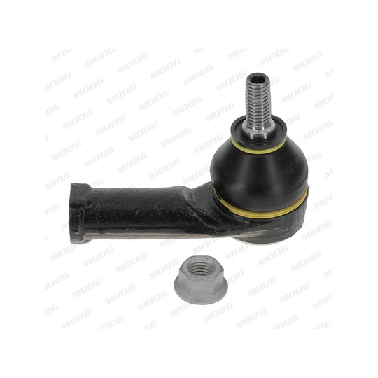 FD-ES-1536 Tie rod end