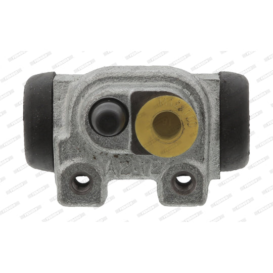 FHW076 Wheel Brake Cylinder