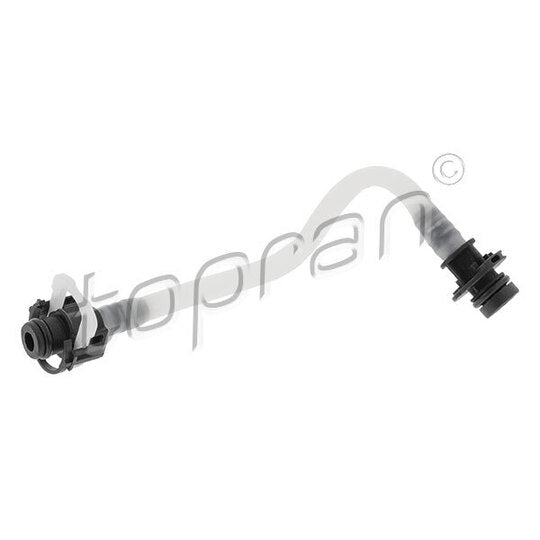 409 902 Fuel Line