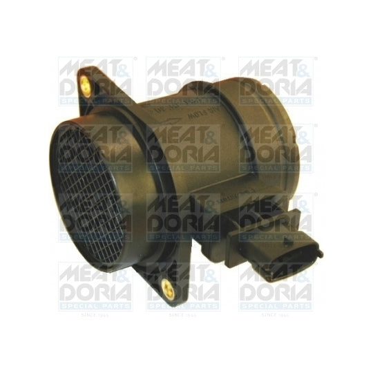 86150 Air Mass Sensor