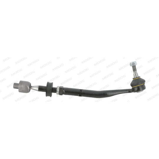 BM-DS-4355 Rod Assembly