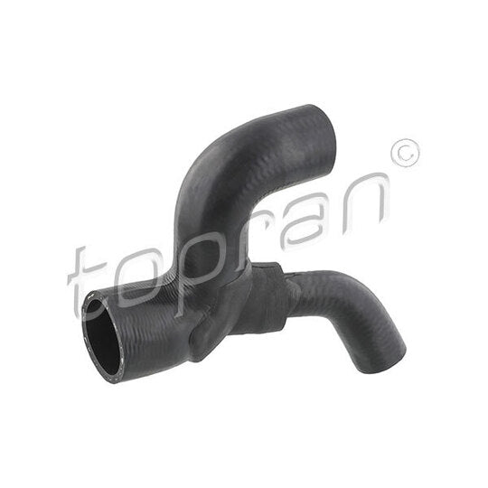 206 658 Radiator Hose