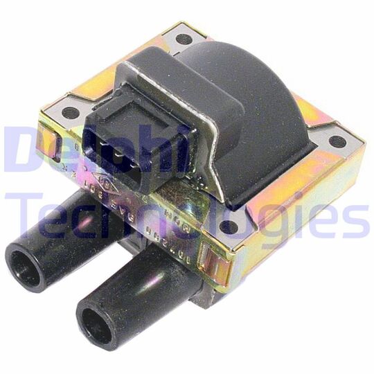 CE20055-12B1 Ignition coil